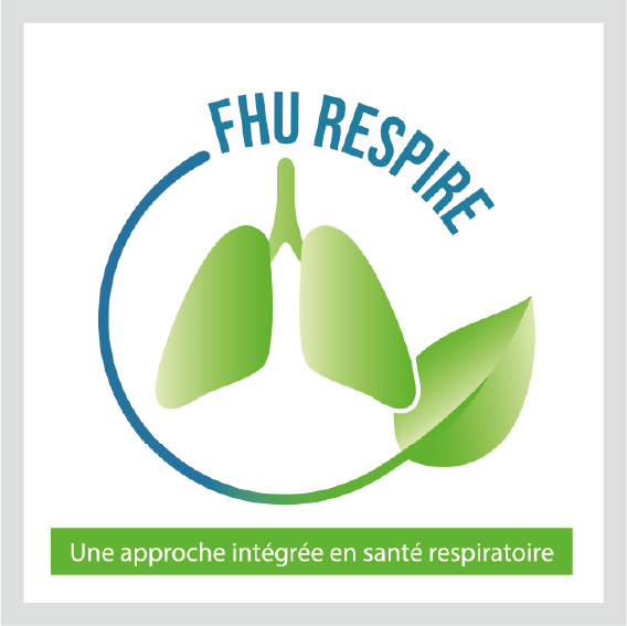 Logo FHU Respire